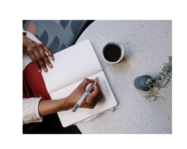 25 IELTS (General) Writing Practice tests