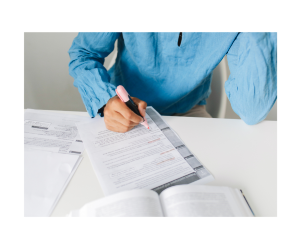 25 Reading (Academic) Practice tests