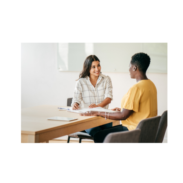 10 Speaking Practice tests (Academic)