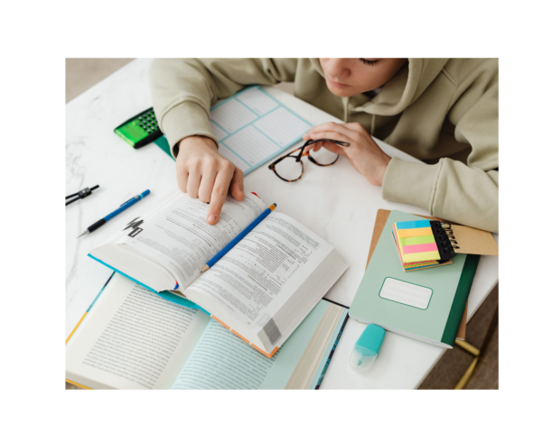 10 Reading (General) Practice tests